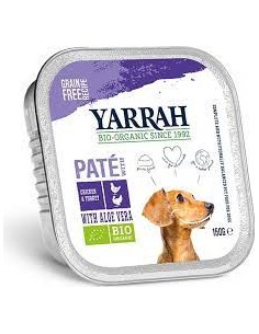 Comida Húmida Cão Perú e...