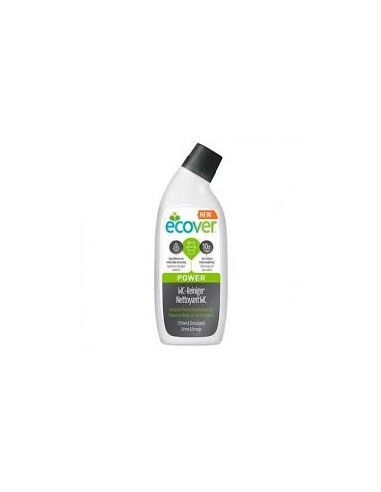 Detergente Wc Power Limão e Laranja... Detergente Wc Power Limão e Laranja...
