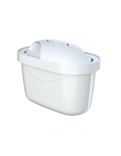 Filtro Aquamax p/ Jarro de...