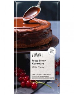 Chocolate Preto p/...