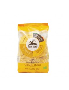 Penne de Trigo Bio 500g