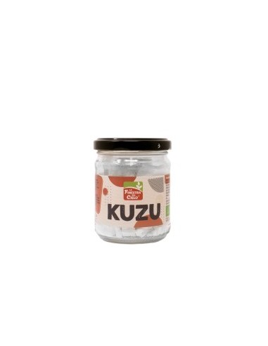 Kuzu Bio 70g
