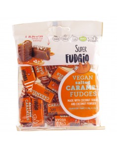 Caramelos Salgados c/...
