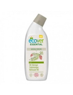 Detergente Wc Pinho Bio 750ml