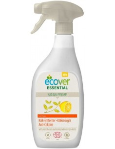 Spray Anti-Calcário Bio 500ml