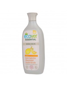 Detergente Loiça Limão 950ml