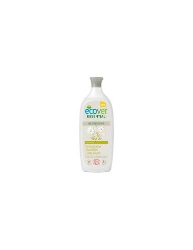 Detergente Loiça Camomila Eco 950ml 