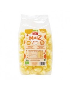 Break de Milho Bio 50g