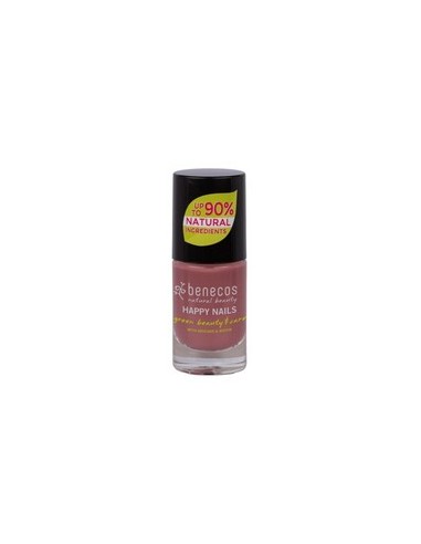 Verniz Unhas Mystery