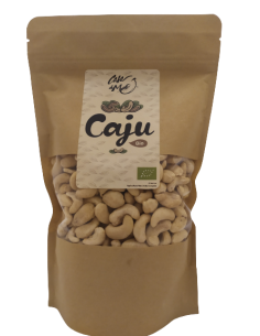 Caju Bio 500g