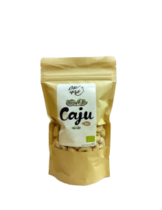 Caju Bio 250g