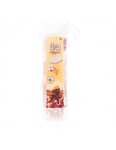 Discos Desmaquilhantes 100g