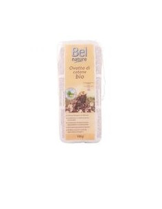 Algodão Hidrófilo 100g