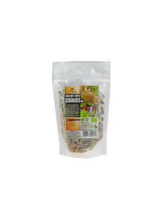 Mistura p/ Saladas Bio 250g
