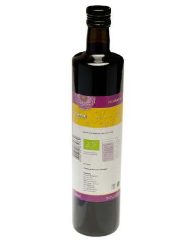 Tamari Bio 250ml