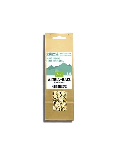 Alteia Bio 50g