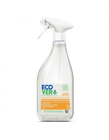 Spray Multi-Superfícies Eco 500ml
