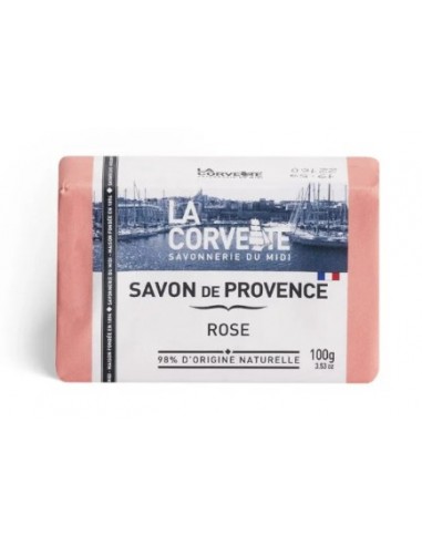 Sabonete Rosas 100g