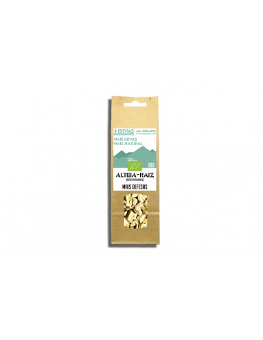 Alteia Bio 50g