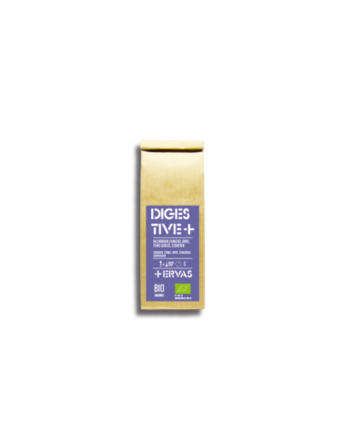 Digestão + Bio 50g