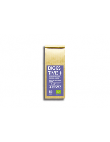 Digestão + Bio 50g