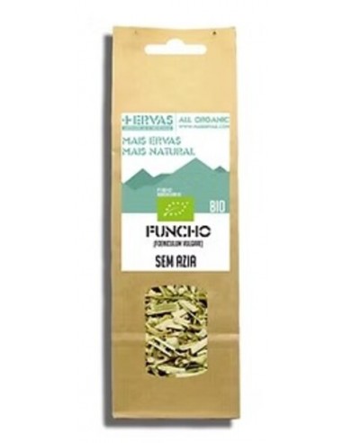 Funcho Bio 30g