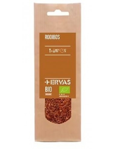 Roobios Bio 50g