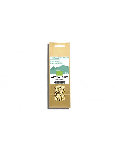 Alteia Bio 50g