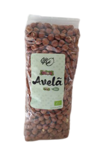 Avelã Bio 1Kg
