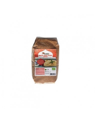 Couscous de Espelta Bio 500g