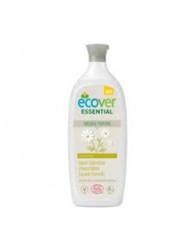 Detergente Loiça Camomila Eco 950ml 