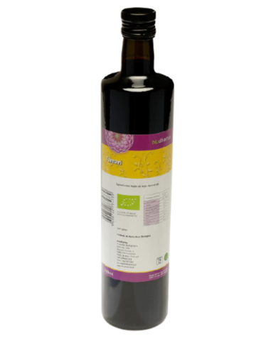 Tamari Bio 250ml