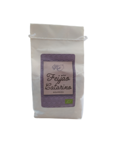 Feijão Catarino Bio 500g
