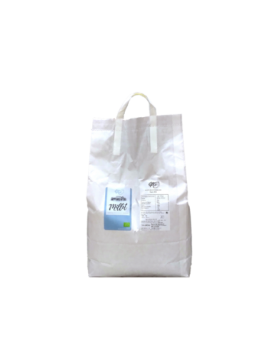Millet Bio 5Kg