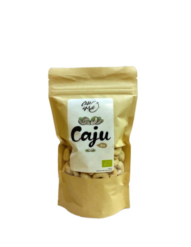 Caju Bio 250g