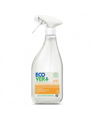 Spray Multi-Superfícies Eco 500ml