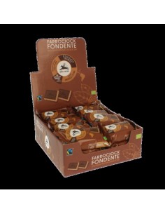 Bolacha de Espelta c/ de...