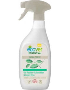 Spray Limpa Vidros e...