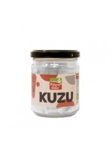 Kuzu Bio 70g