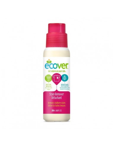 Removedor de Nódoas Bio 200ml