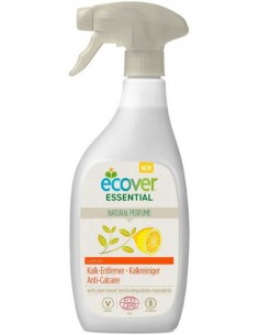 Spray Anti-Calcário Bio 500ml