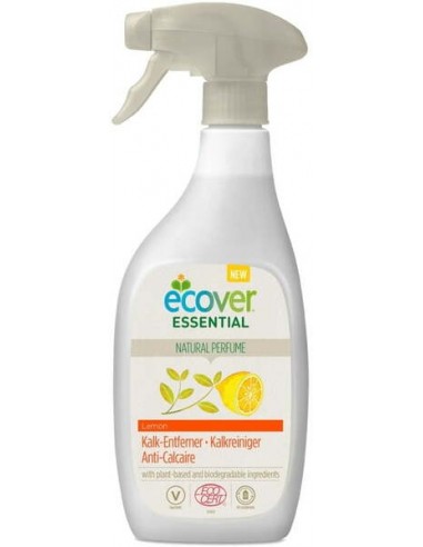 Spray Anti-Calcário Bio 500ml