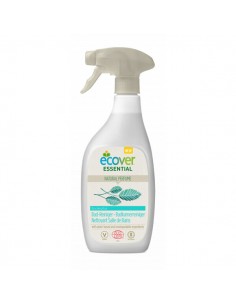 Spray Limpa Wc Bio 500ml