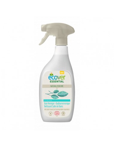 Spray Limpa Wc Bio 500ml