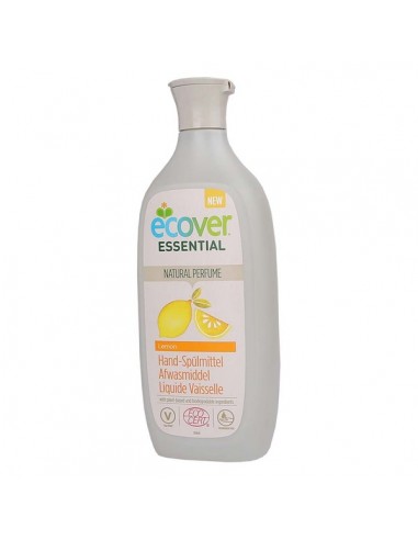 Detergente Loiça Limão 950ml