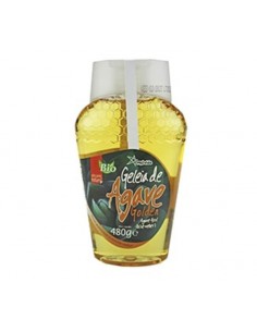 Geleia de Agave Golden Bio...
