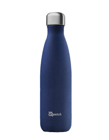 Garrafa Isótermica Azul Noite 500ml