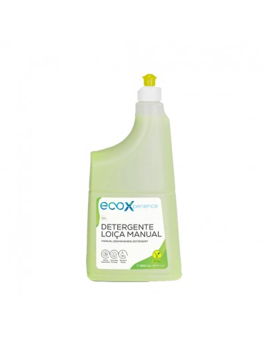 Detergente de Loiça Bali 850ml