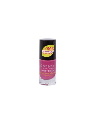 Verniz Unhas My Secret