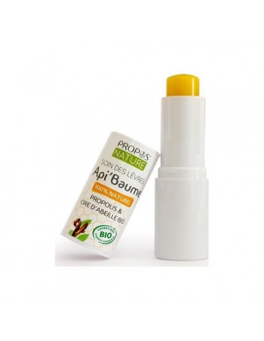 Batom de Propólis Bio 4,5g